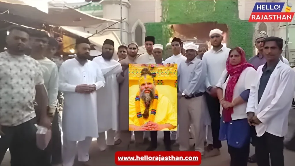 Copy of hELLO RAJASTHAN WEBSITE 16