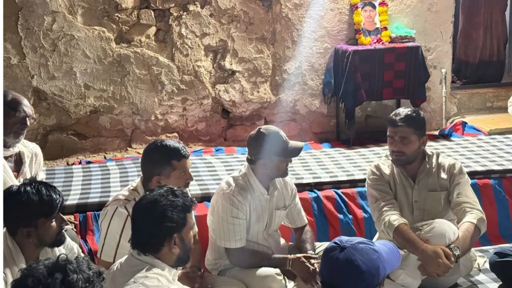 Copy of hELLO RAJASTHAN WEBSITE 2 1