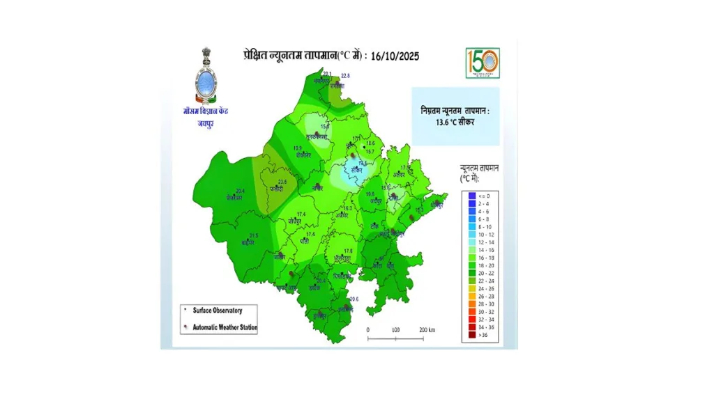 Copy of hELLO RAJASTHAN WEBSITE 43 1