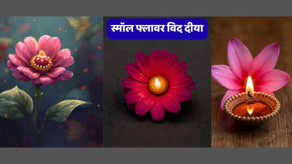 Copy of hELLO RAJASTHAN WEBSITE 64