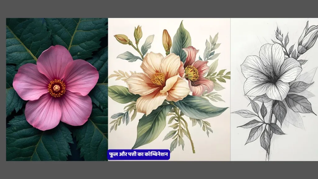 Copy of hELLO RAJASTHAN WEBSITE 65