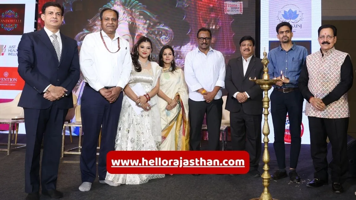 Copy of hELLO RAJASTHAN WEBSITE