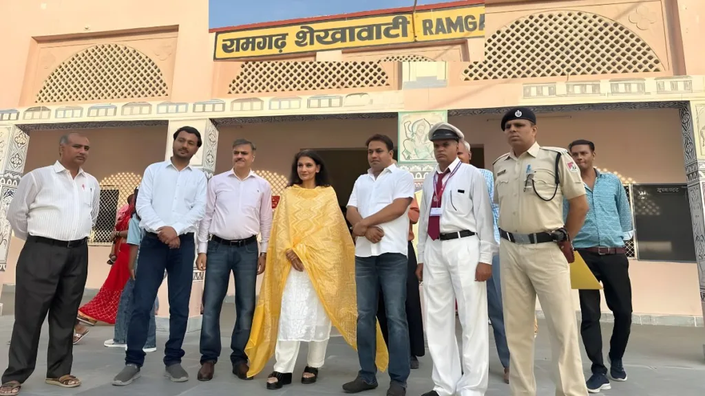 Copy of rsrtc roadways 3