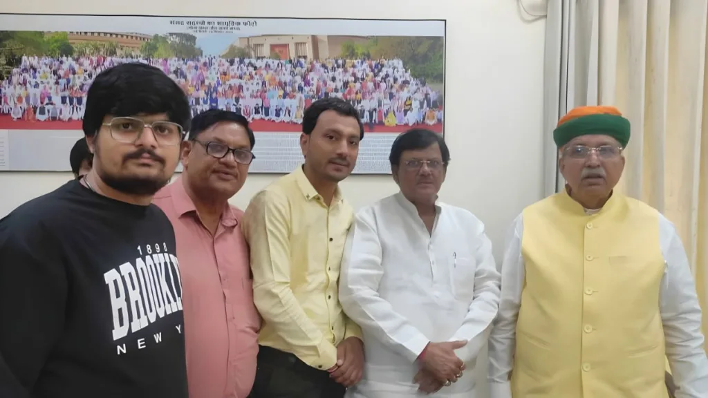 Copy of rsrtc roadways 4