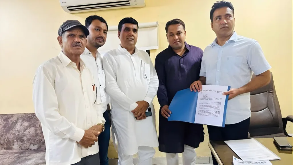 Copy of rsrtc roadways 5