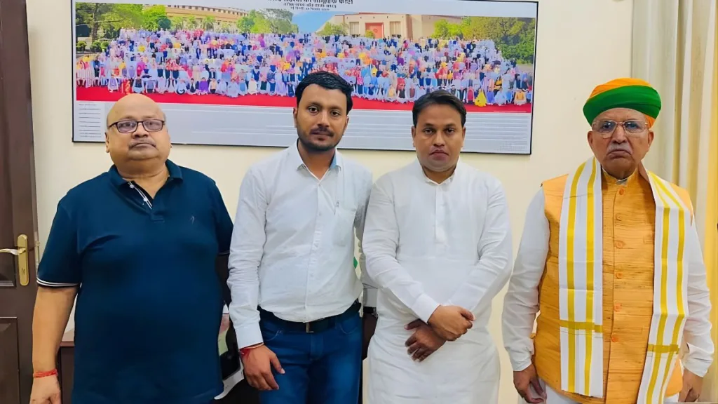 Copy of rsrtc roadways 6