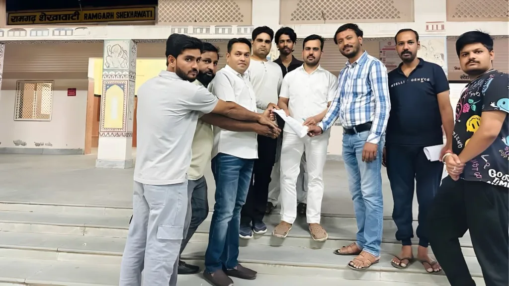 Copy of rsrtc roadways 7