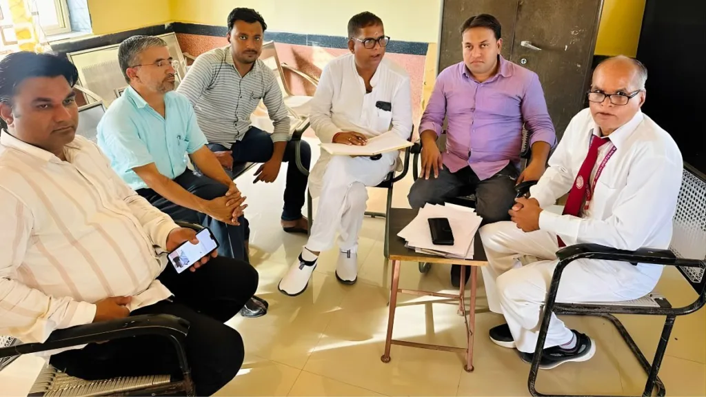 Copy of rsrtc roadways 8