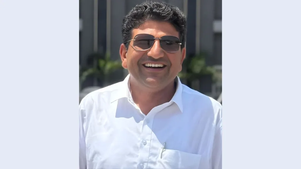 उरमूल डेयरी में नोपाराम जाखड़ की वापसी : हाईकोर्ट ने बहाली का आदेश दिया, समर्थकों में जश्न 1 Copy of Copy of 1280720 3