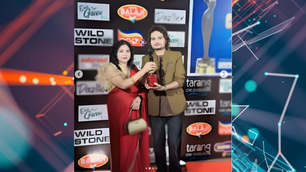 "Humane Sagar Biography: ओडिशा के स्वर–सम्राट की संघर्ष से स्टारडम तक की कहानी" 2 Copy of Copy of Copy of Copy of Horoscope 2025 3