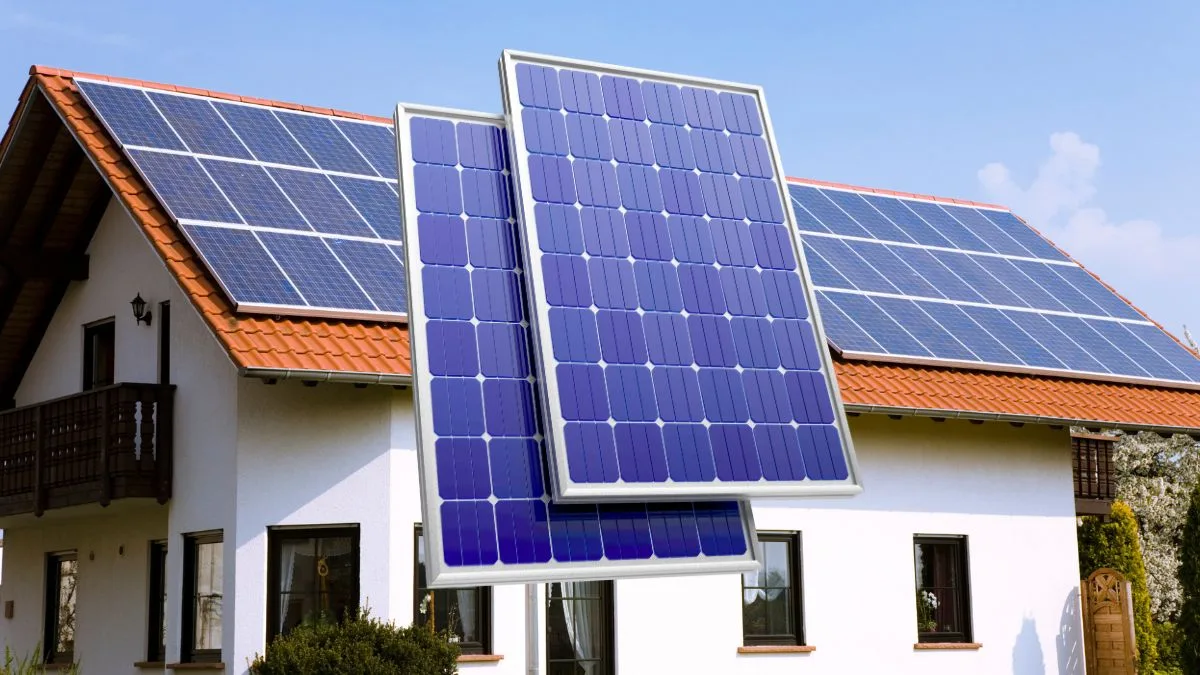 PM Surya Ghar Yojana Rajasthan, Rajasthan Solar Subsidy 2025, Solar Panel Scheme Rajasthan, Free Electricity Rajasthan, Rajasthan Discom Subsidy, Aarti Dogra Discom, PM Solar Yojana Rajasthan, Rajasthan Energy News, Solar Power Rajasthan,