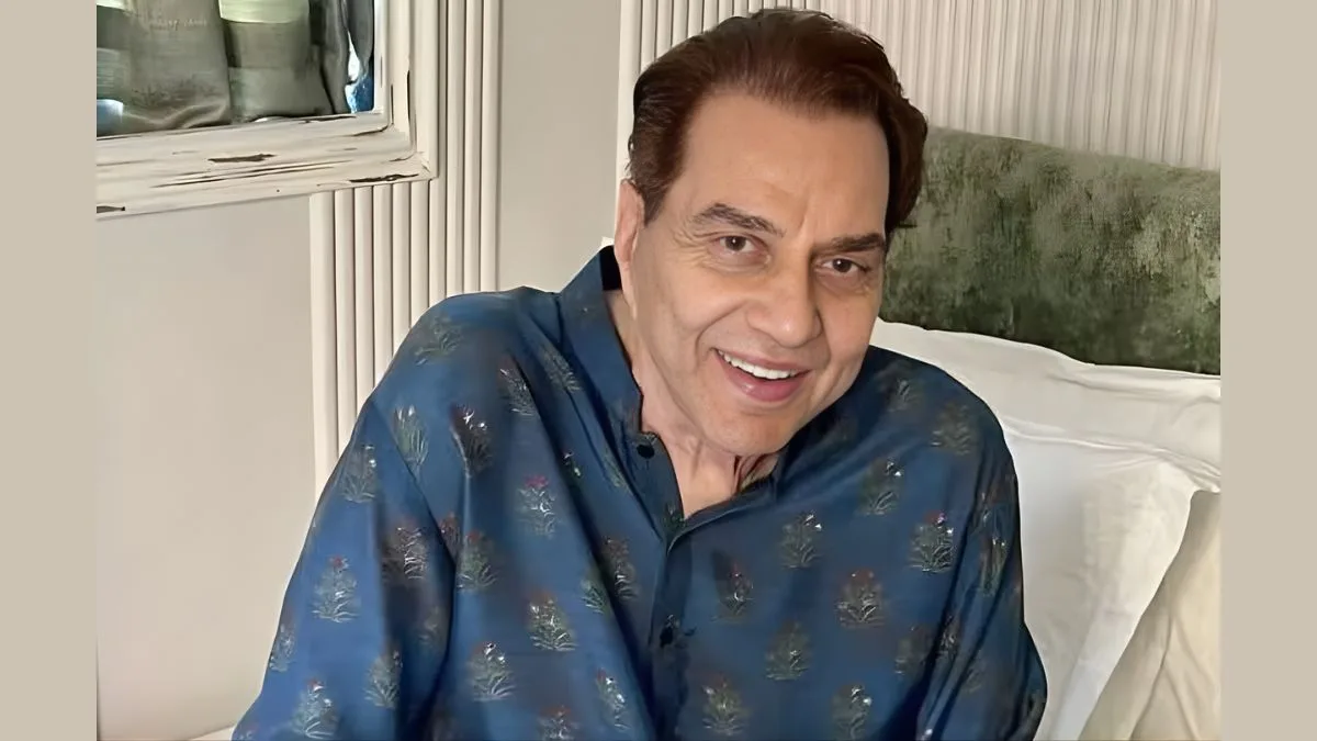 धर्मेंद्र हेल्थ अपडेट, Dharmendra death news fake, ईशा देओल स्टेटमेंट, Dharmendra alive news, धर्मेंद्र अस्पताल, Dharmendra latest news, Hema Malini Dharmendra, Dharmendra health condition,