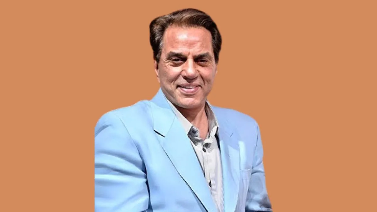 Dharmendra health update, Hema Malini angry statement, Dharmendra hospital news, Dharmendra serious condition, Sunny Deol statement, Bollywood news live updates, Dharmendra fake news, Dharmendra health condition,