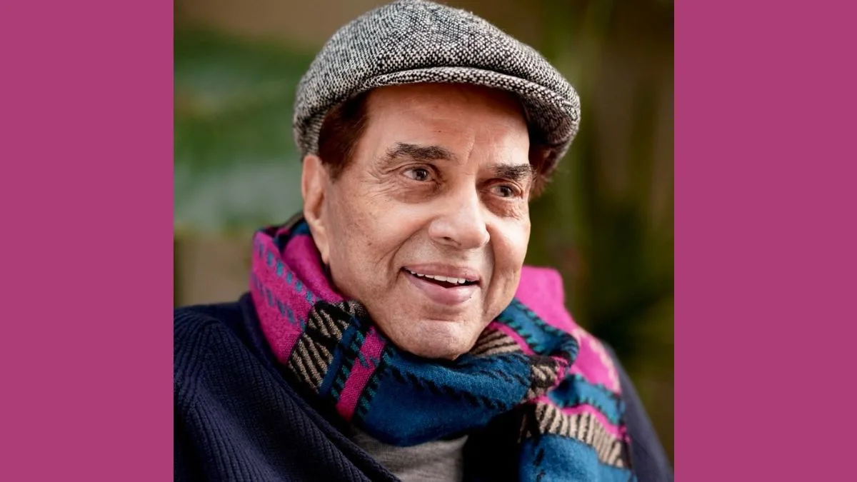 धर्मेंद्र हेल्थ अपडेट, हेमा मालिनी बयान, सनी देओल अपडेट, धर्मेंद्र अस्पताल, Dharmendra health news, Bollywood news, Breach Candy hospital, Hema Malini reaction, Sunny Deol statement