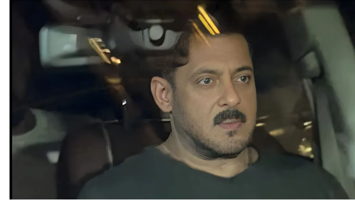 धर्मेंद्र तबीयत, Dharmendra Health Update, Salman Khan, Hema Malini Tweet, Bollywood News, Breach Candy Hospital