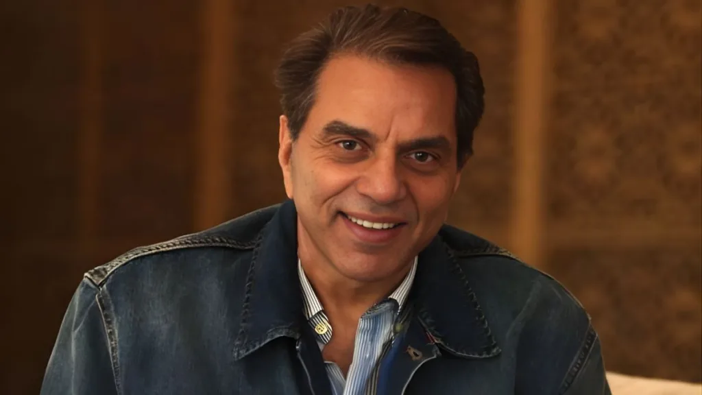 dharmendra health update salman khan visits hospital hema malini statement 2