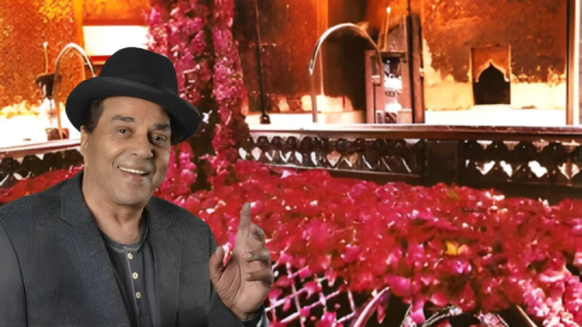 धर्मेंद्र, Dharmendra Health Update, Dharmendra discharged, Bobby Deol, Bollywood News, Dharmendra Hospital, Hema Malini, Sunny Deol, Dhurandhar Trailer