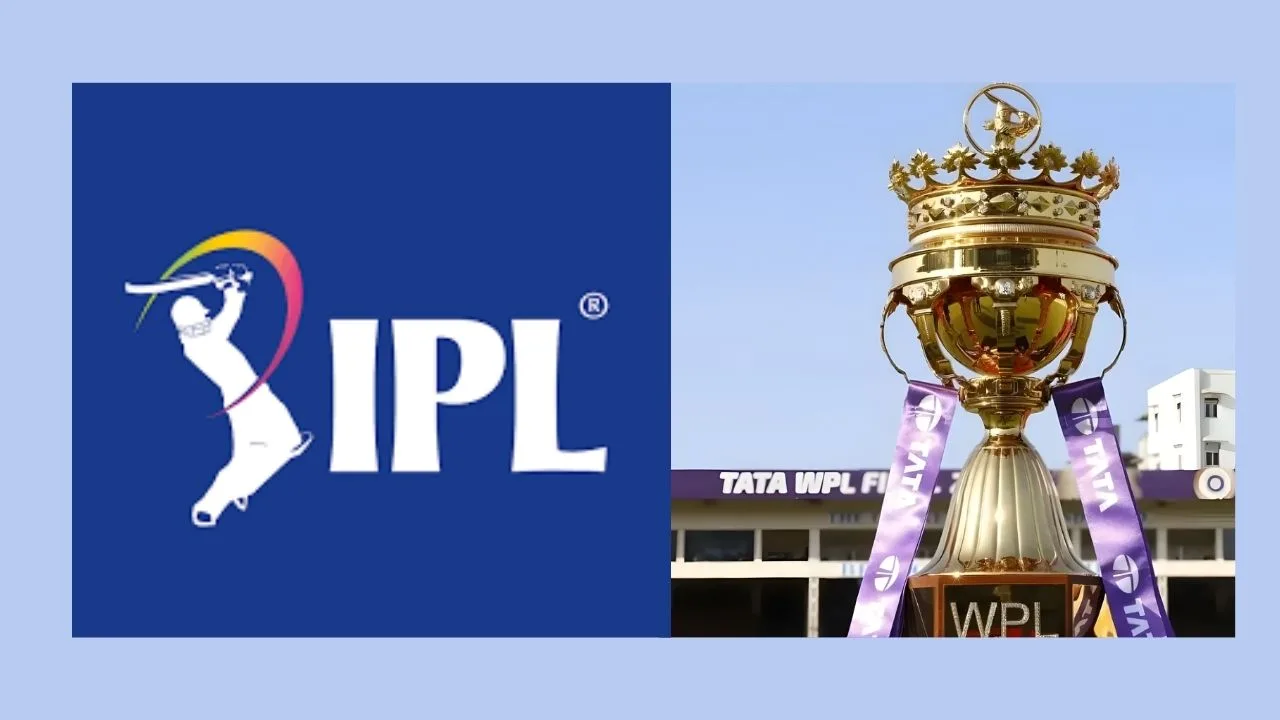 IPL 2026, IPL trades 2026, Arjun Tendulkar, Sanju Samson CSK, Ravindra Jadeja trade, Nitish Rana trade, IPL updates, Indian Premier League