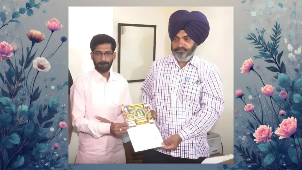 lottery winner amit sehra rajasthan 11 crore jackpot 2