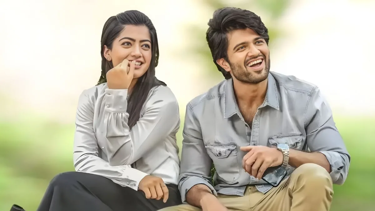 रश्मिका मंदाना, विजय देवरकोंडा, रश्मिका विजय शादी, रश्मिका मंदाना वेडिंग, विजय देवरकोंडा शादी, रश्मिका मंदाना उदयपुर शादी, रश्मिका मंदाना विजय देवरकोंडा रिलेशनशिप, Rashmika Mandanna Wedding, Vijay Deverakonda Wedding, Rashmika Vijay Marriage Date,