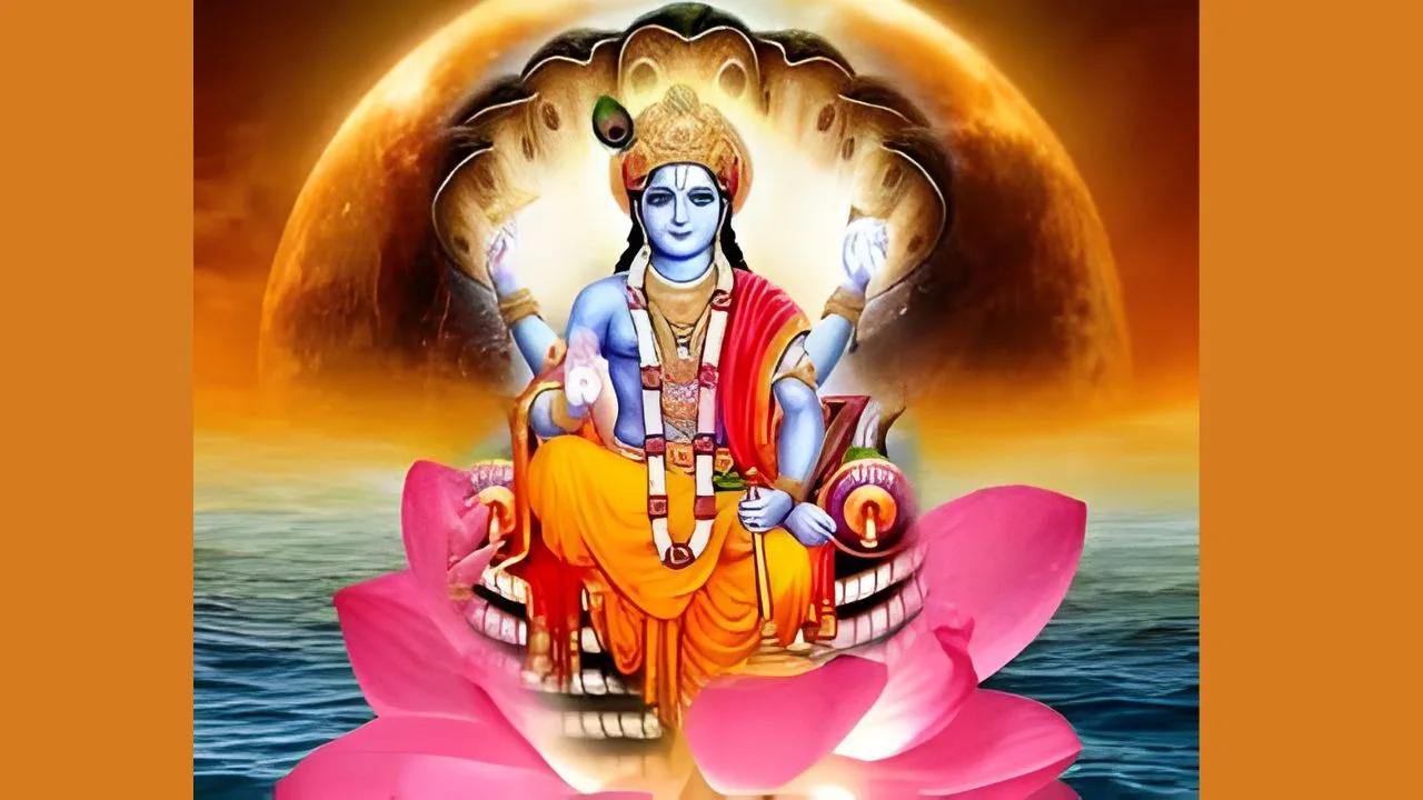 Dev Uthani Ekadashi, Ekadashi 2025, Vimal Jain, Vishnu Puja, Tulsi Vivah, Kartik Shukla Ekadashi, Panchang Today, Shubh Muhurat, Hindu Festivals, Astrology