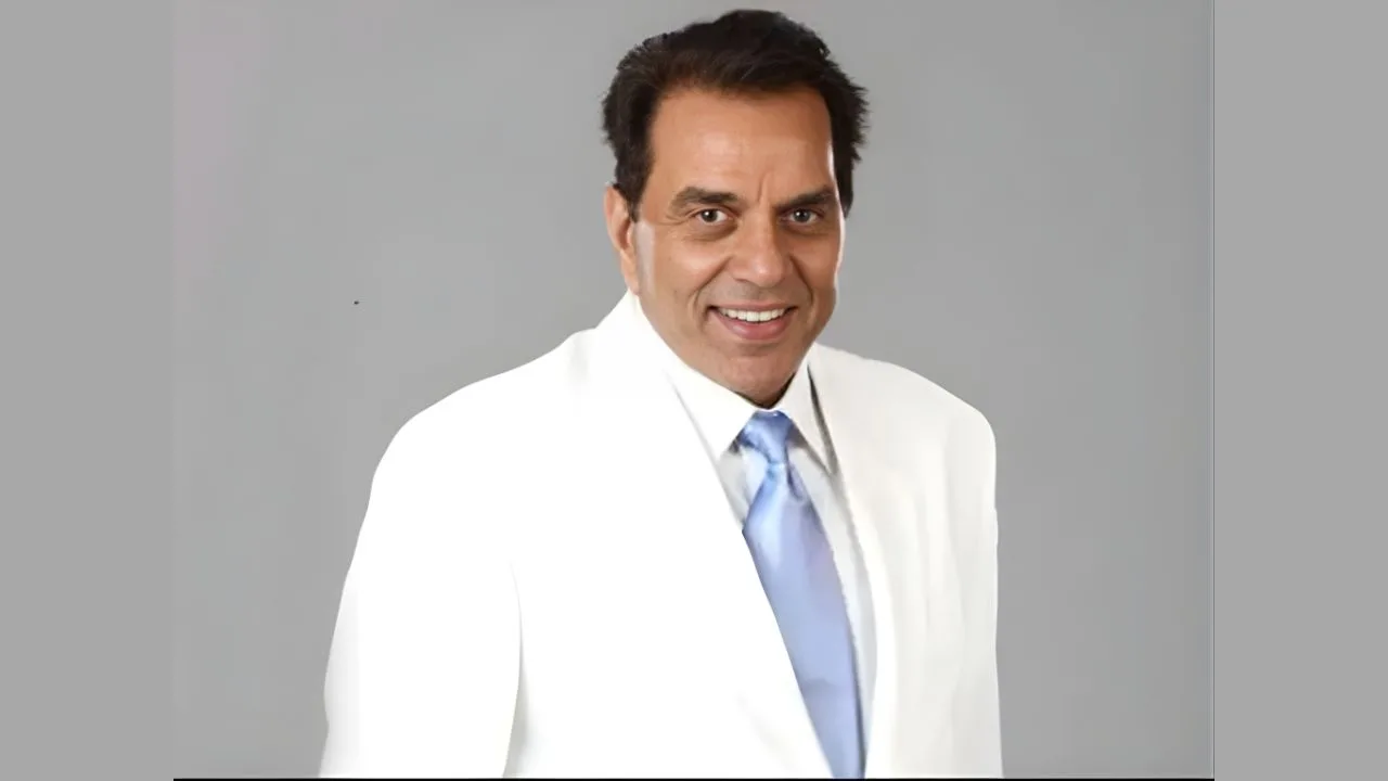धर्मेंद्र तबीयत, धर्मेंद्र अस्पताल में भर्ती, Dharmendra health update, धर्मेंद्र ब्रीच कैंडी अस्पताल, धर्मेंद्र न्यूज 2025, धर्मेंद्र की हालत, Bollywood actor Dharmendra,