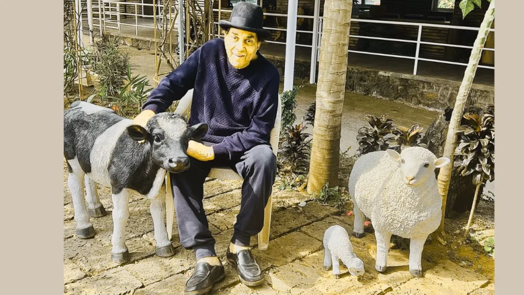 ग्राम विकास अधिकारी सीधी भर्ती परीक्षा 2025 17