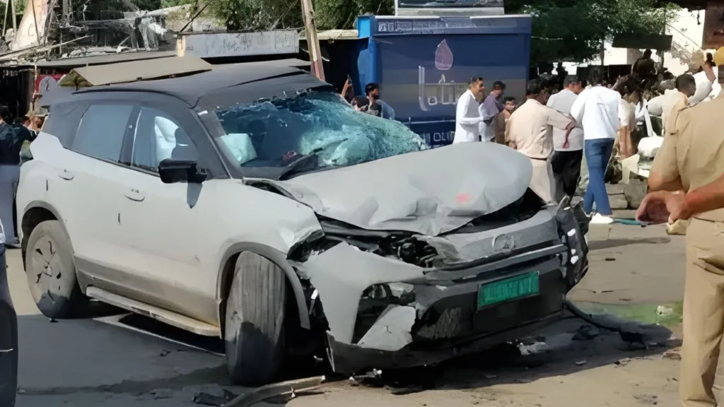 ग्राम विकास अधिकारी सीधी भर्ती परीक्षा 2025 30