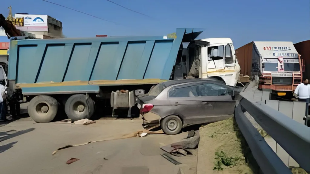 ग्राम विकास अधिकारी सीधी भर्ती परीक्षा 2025 31